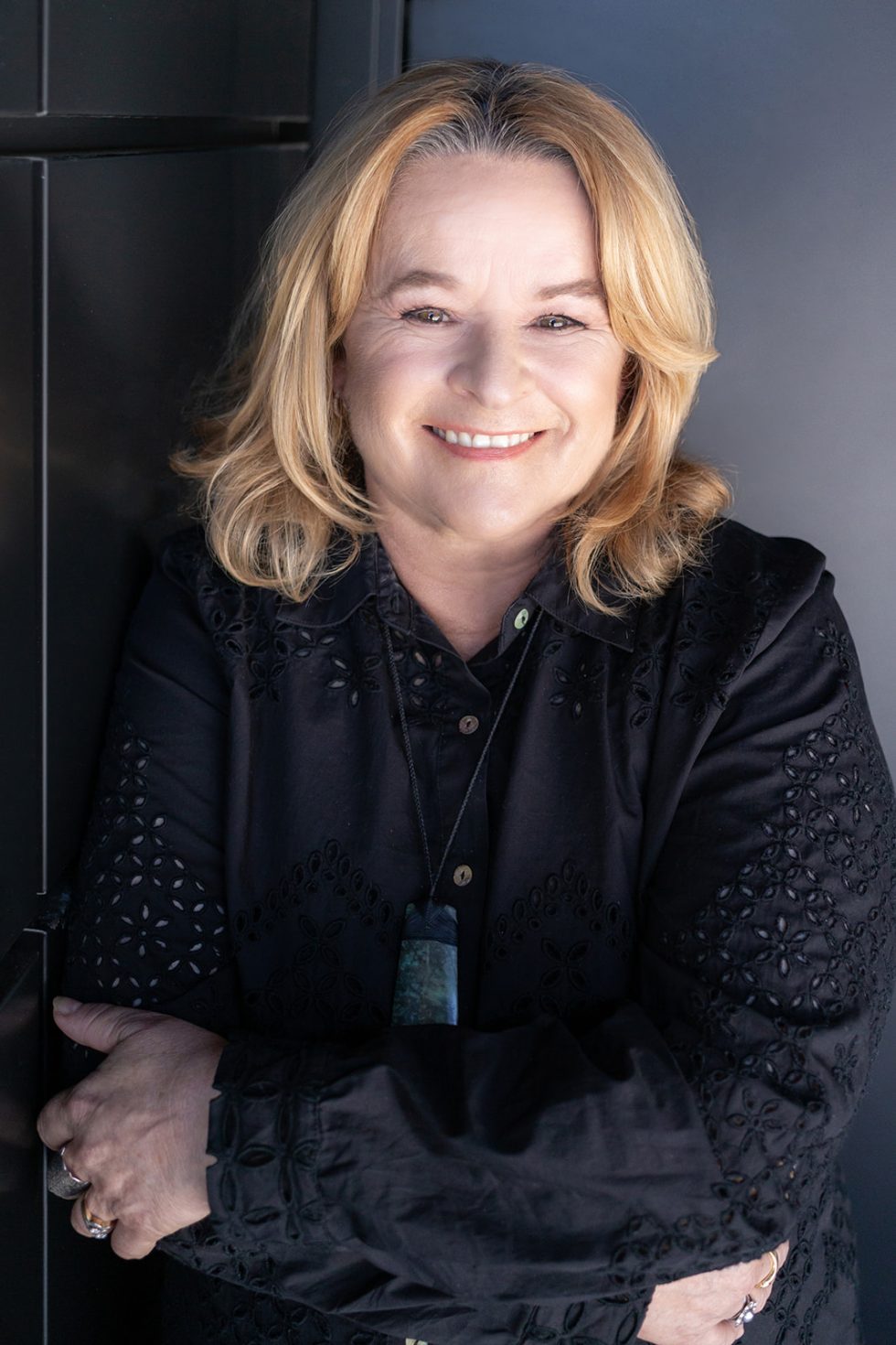 Legal Advice Auckland Based Lawyer Helen Atkens legal-advice-auckland-based-lawyer-helen-atkens
